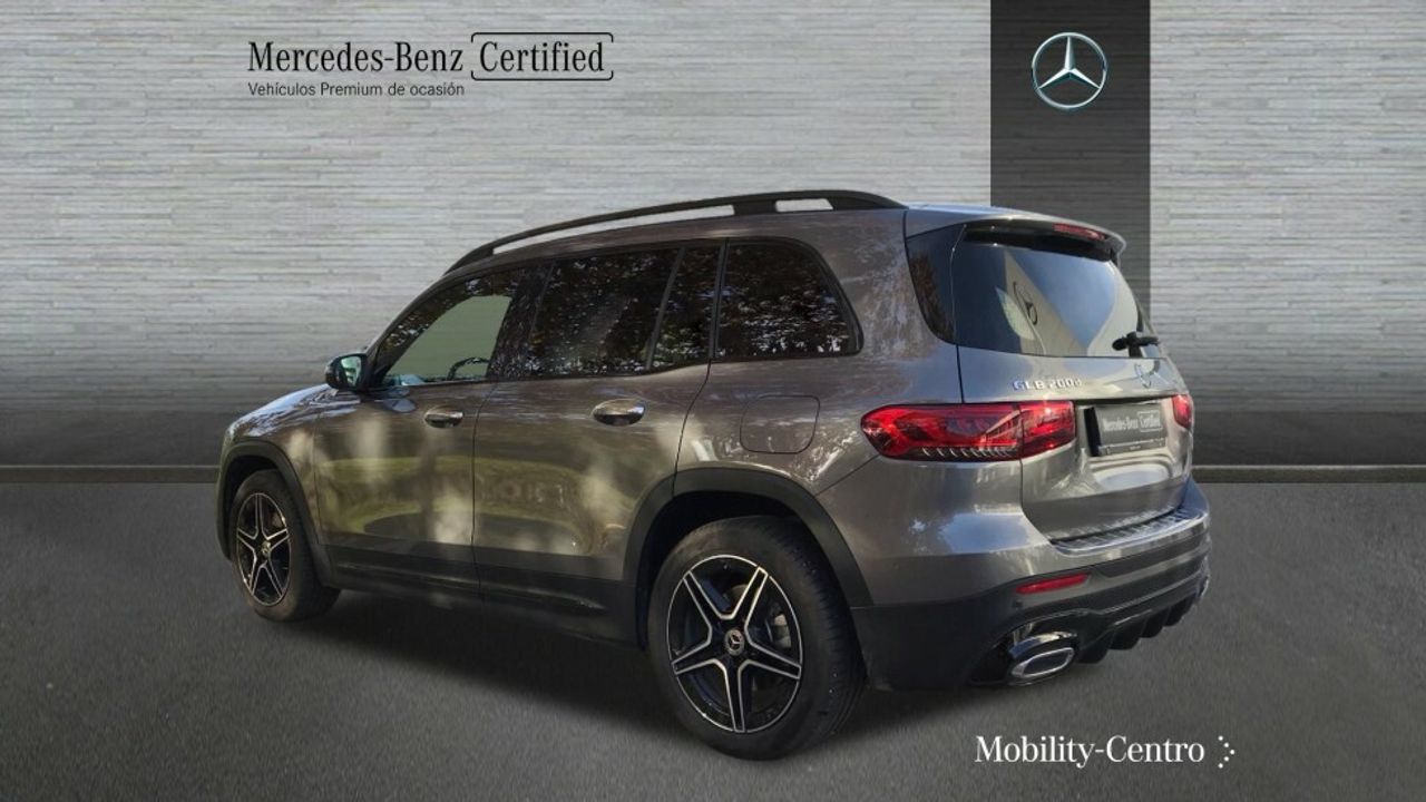 mercedes-glb-glb-200-d-4matic-imagen-3