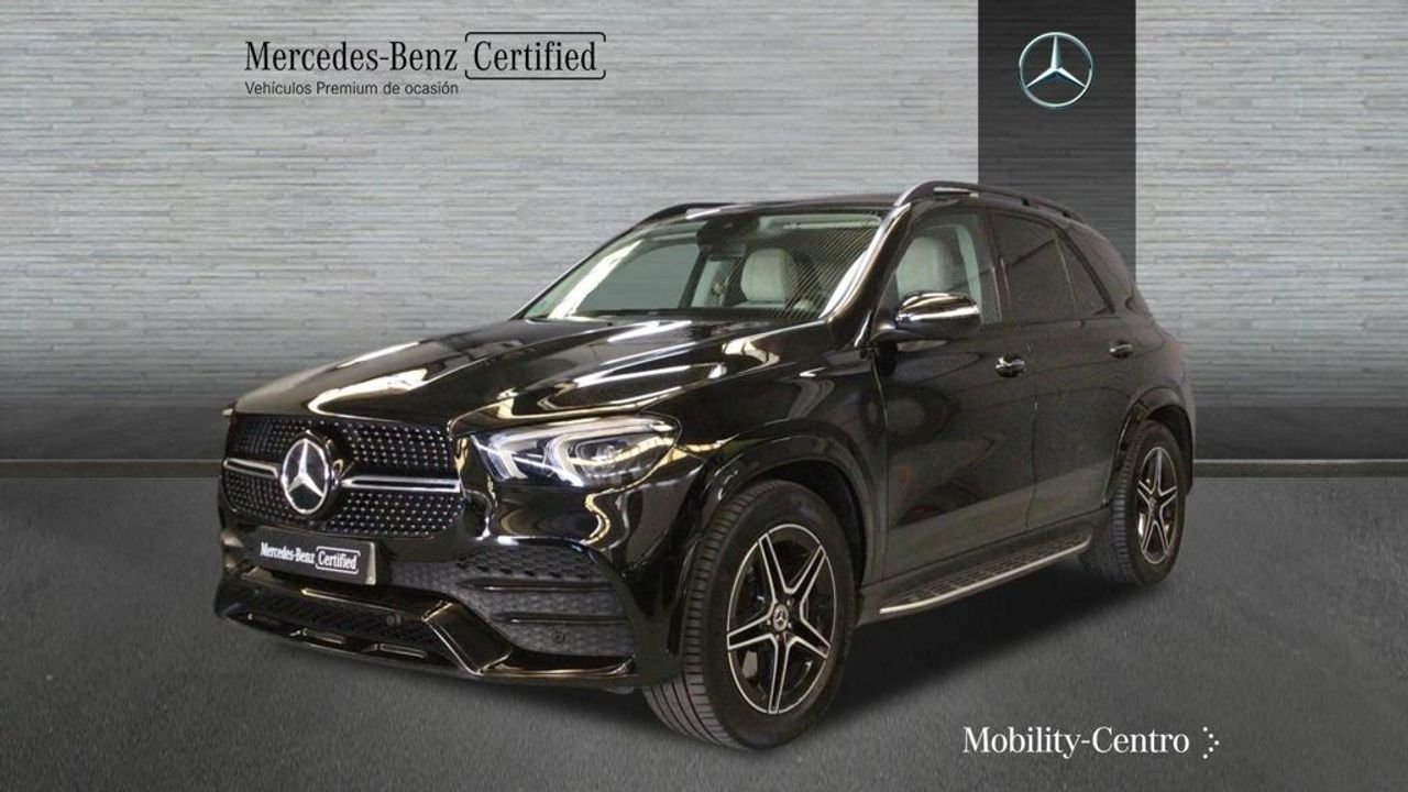 mercedes-gle-gle-300-d-4matic-imagen-0