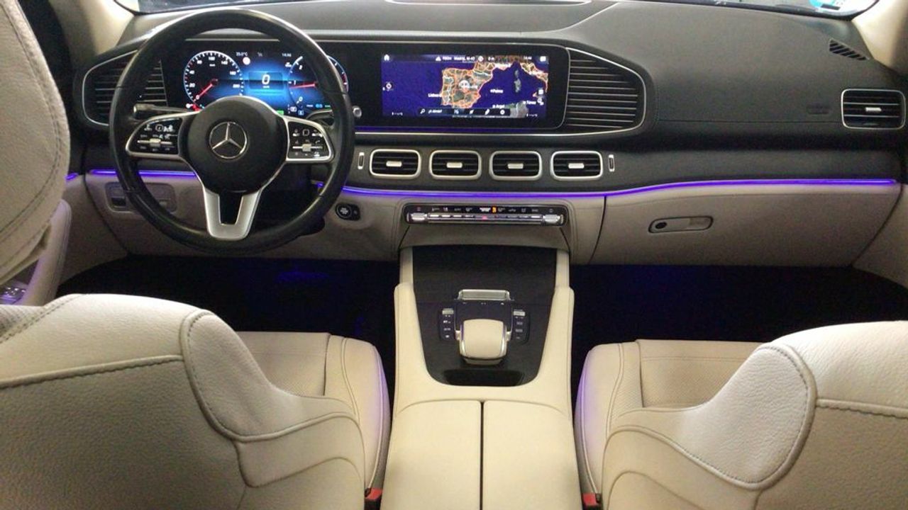 mercedes-gle-gle-300-d-4matic-imagen-7