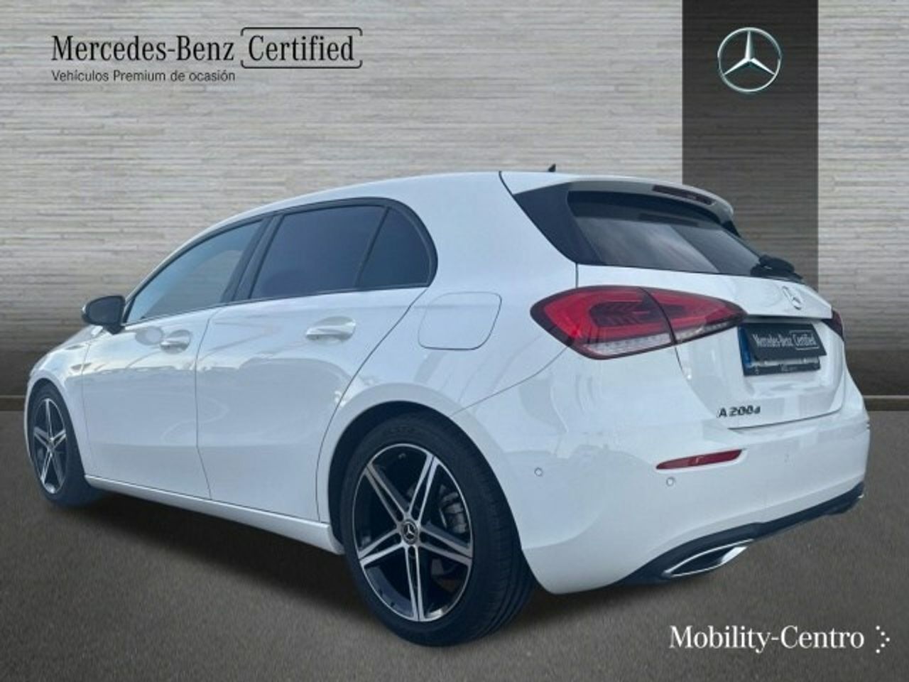 mercedes-clase-a-a-200-d-imagen-3