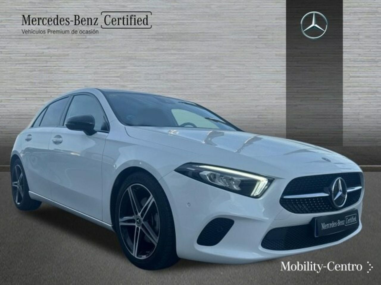 mercedes-clase-a-a-200-d-imagen-2