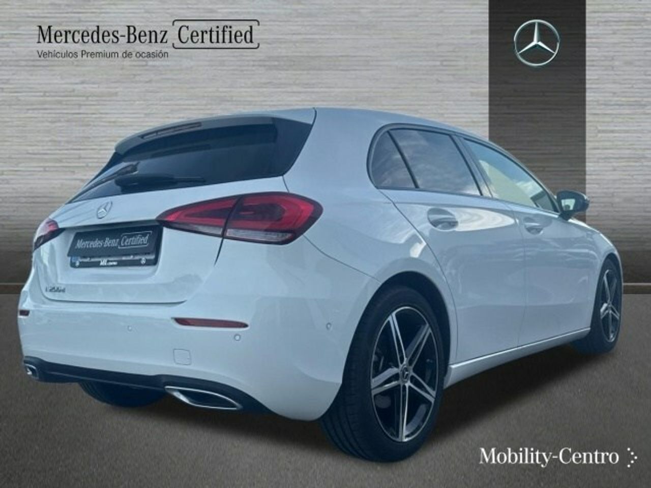 mercedes-clase-a-a-200-d-imagen-1