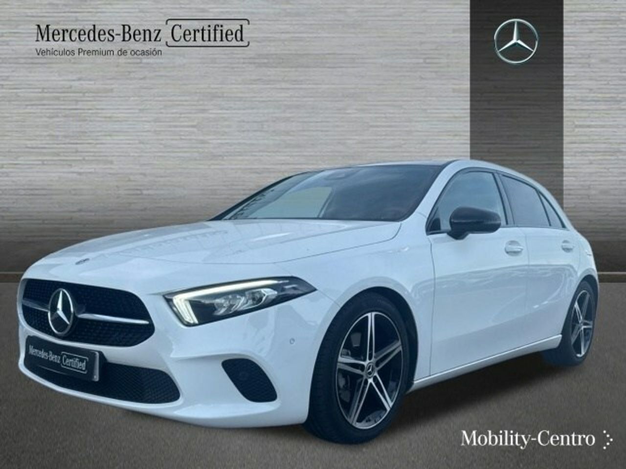 mercedes-clase-a-a-200-d-imagen-0