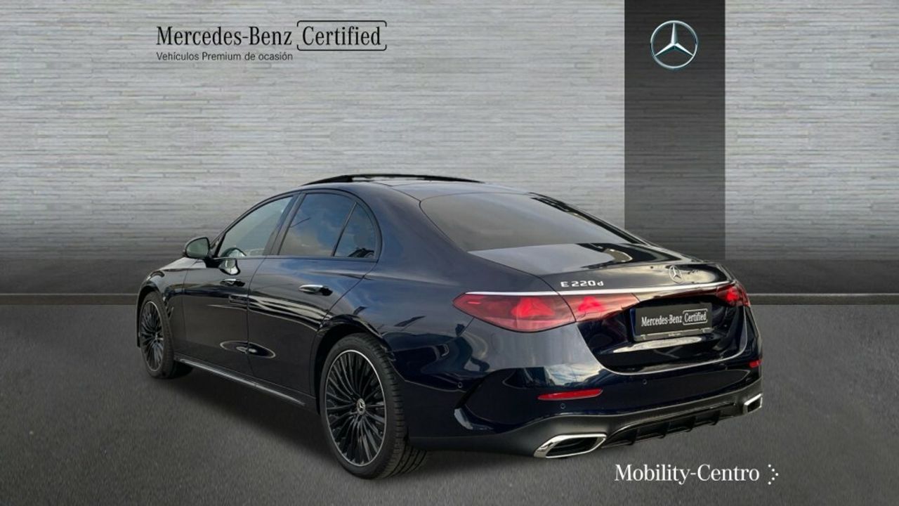 mercedes-clase-e-e-220-d-imagen-3