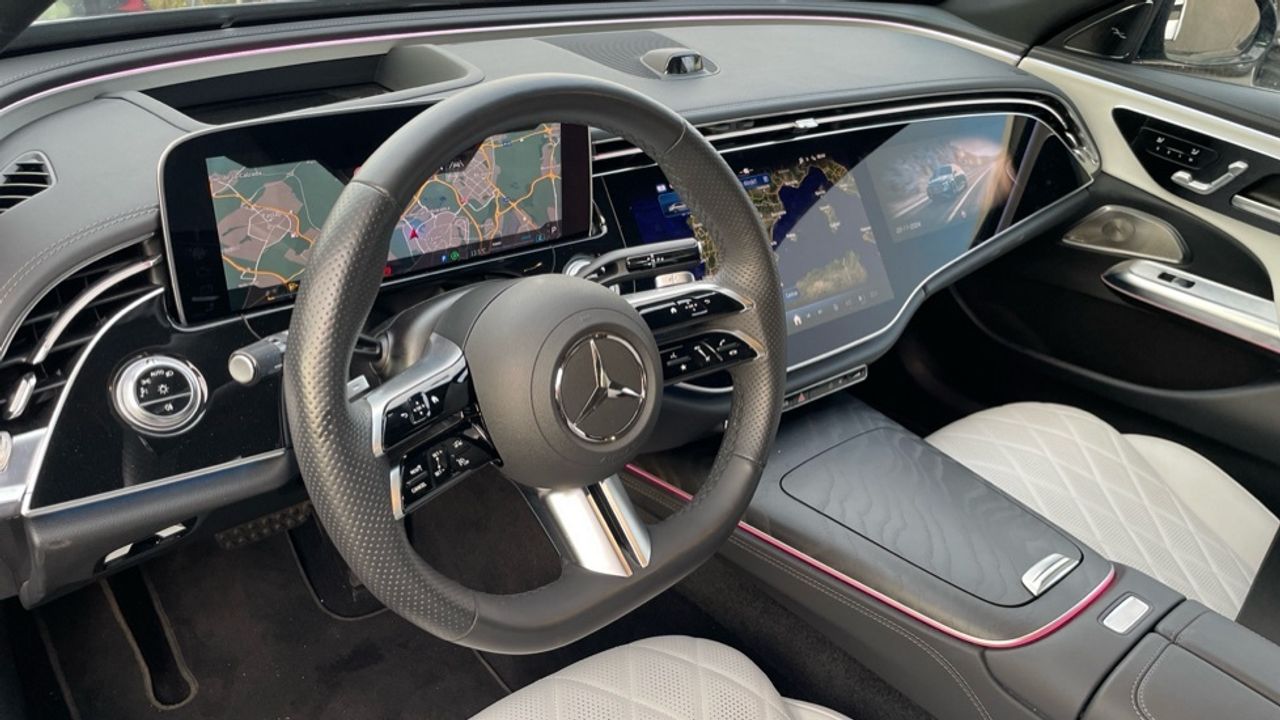 mercedes-clase-e-e-220-d-imagen-5