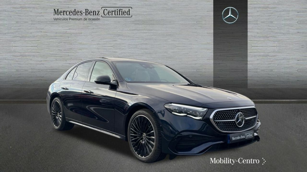 mercedes-clase-e-e-220-d-imagen-2