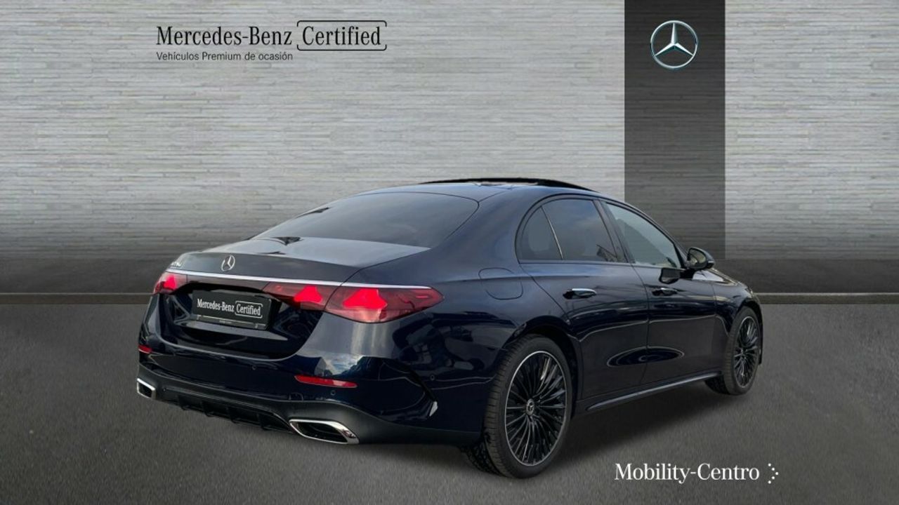 mercedes-clase-e-e-220-d-imagen-1