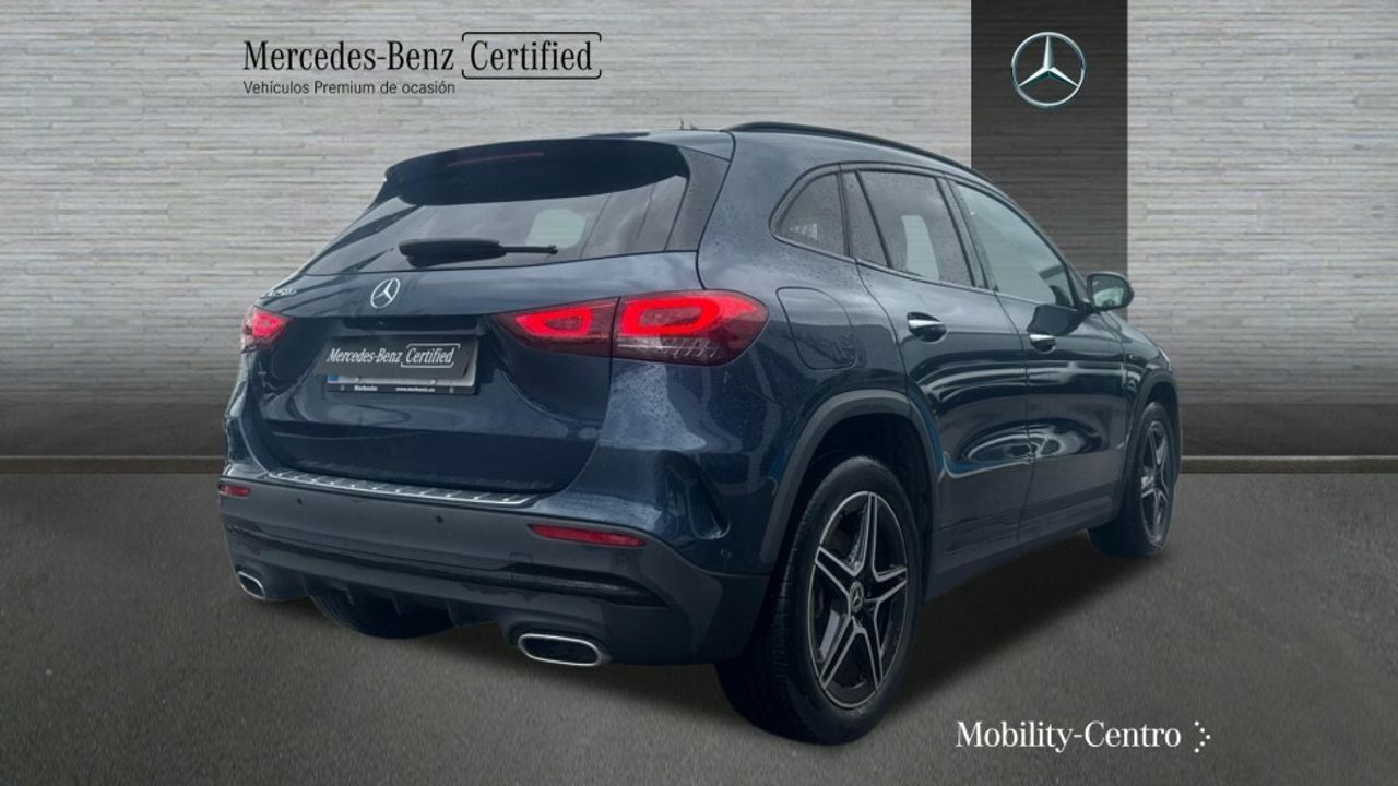 mercedes-gla-gla-250-e-imagen-3