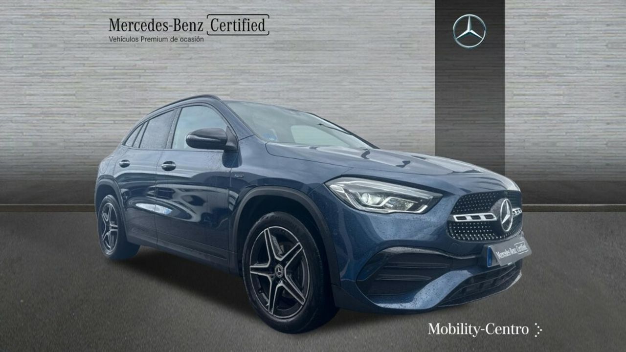 mercedes-gla-gla-250-e-imagen-2