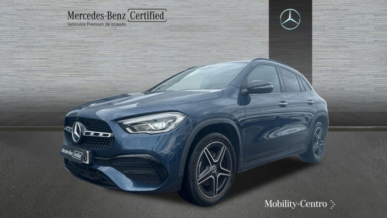 mercedes-gla-gla-250-e-imagen-0