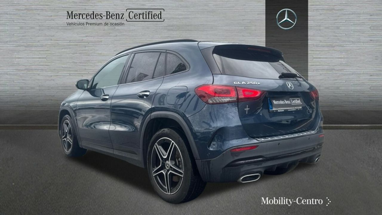 mercedes-gla-gla-250-e-imagen-1