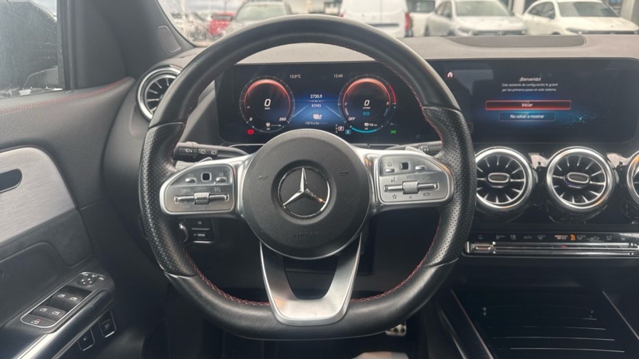 mercedes-gla-gla-250-e-imagen-8