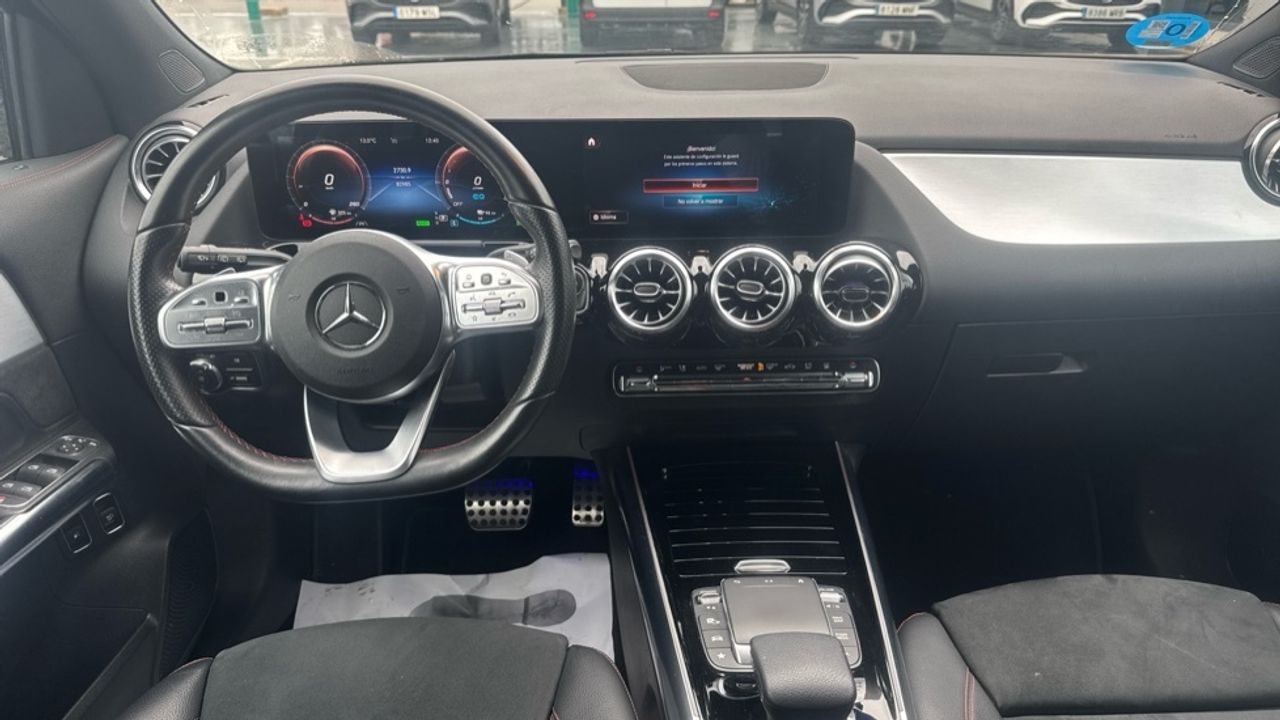 mercedes-gla-gla-250-e-imagen-7