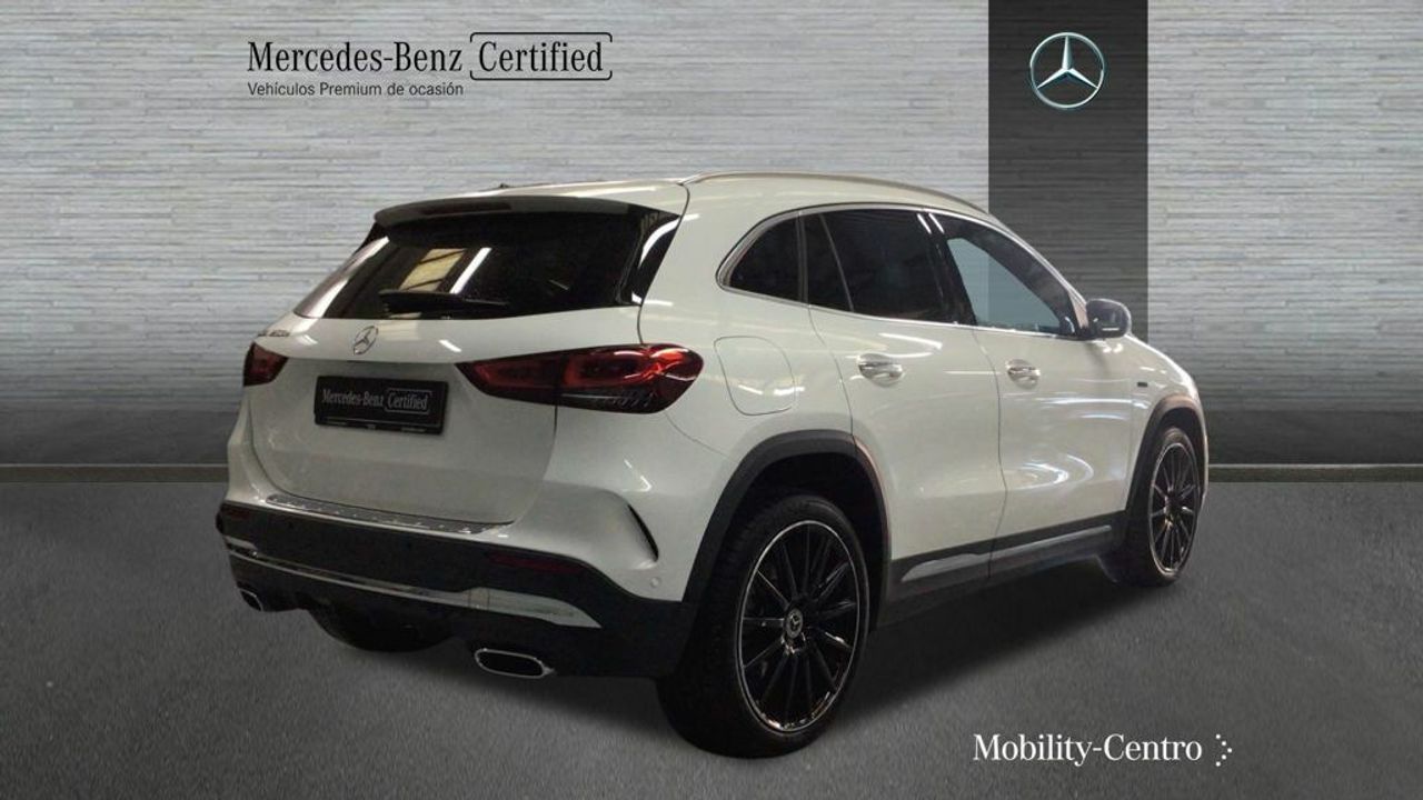 mercedes-gla-gla-250-e-imagen-1