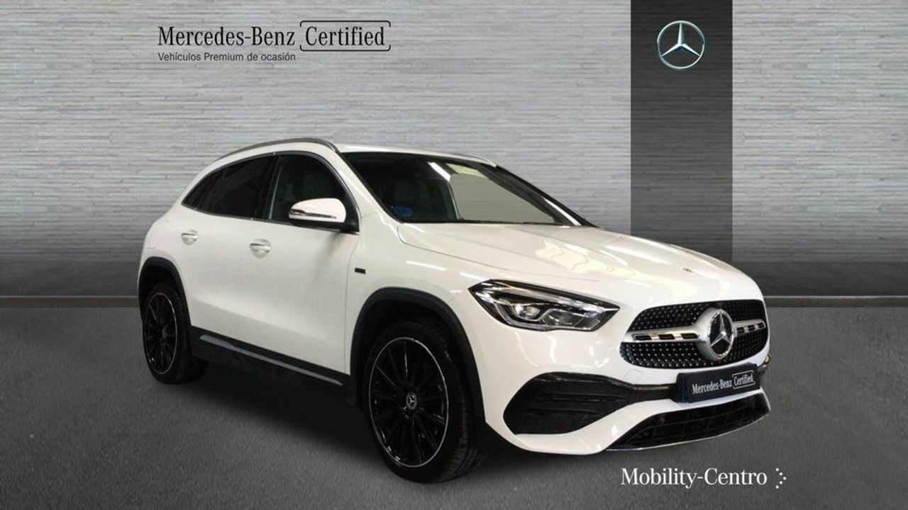 mercedes-gla-gla-250-e-imagen-2