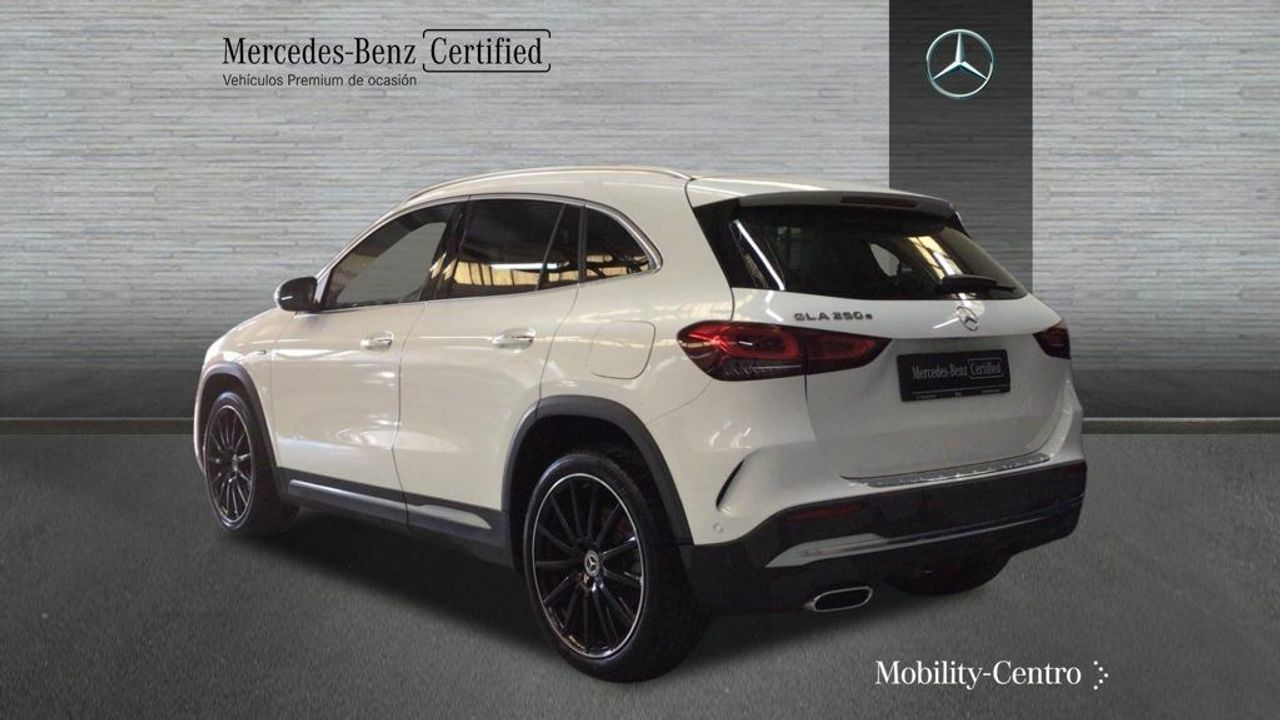 mercedes-gla-gla-250-e-imagen-3