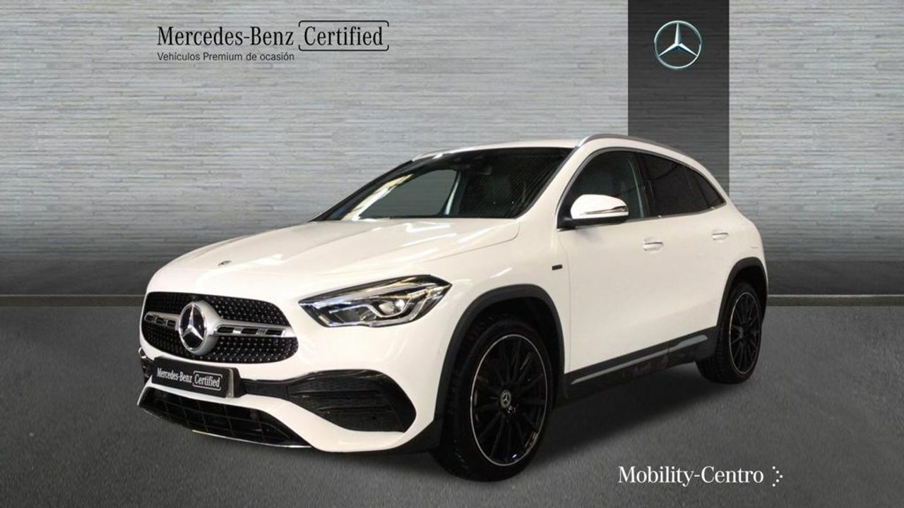 mercedes-gla-gla-250-e-imagen-0