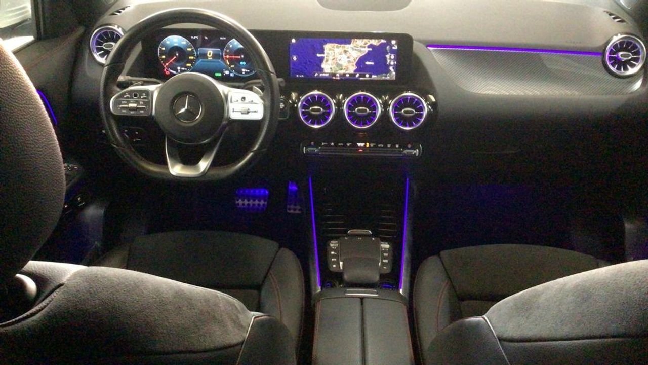 mercedes-gla-gla-250-e-imagen-7