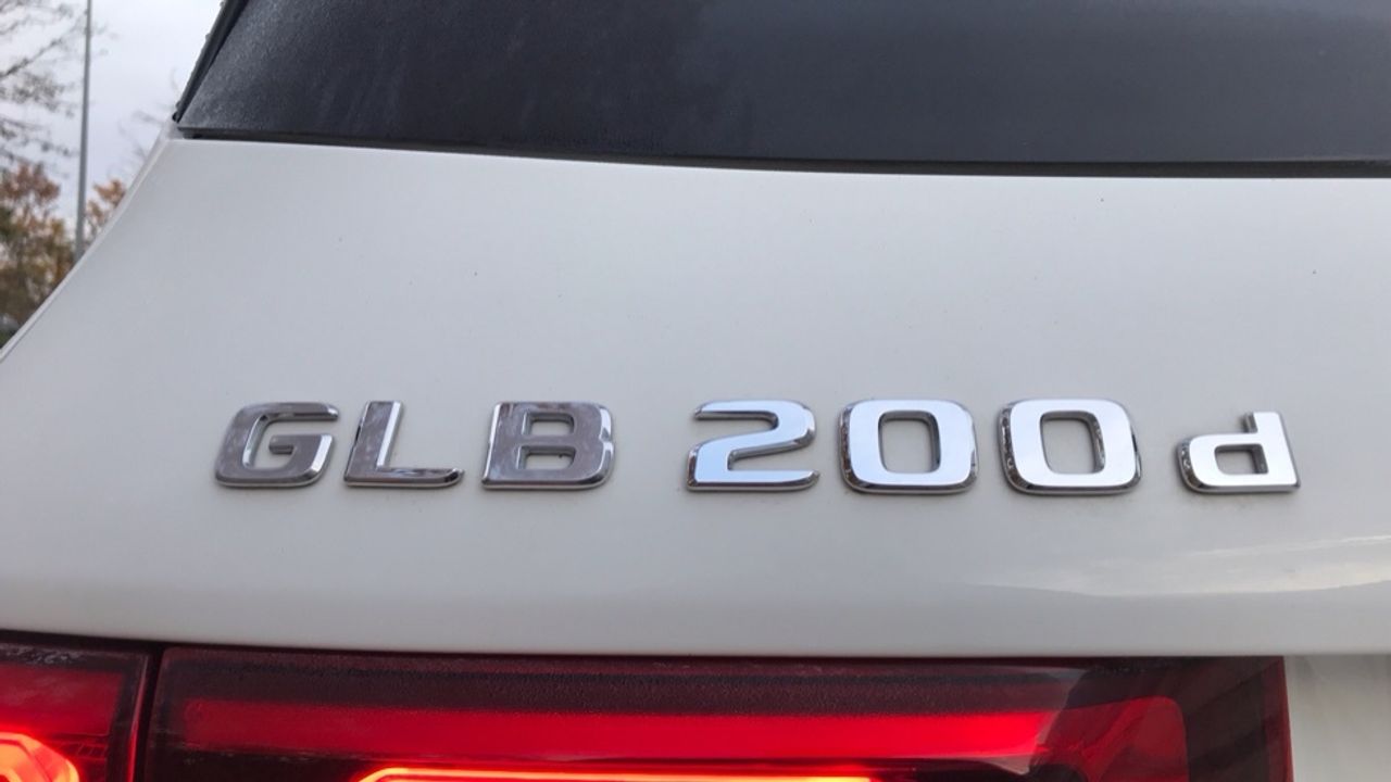 mercedes-glb-2-0-glb-200-d-4matic-dct-110kw-150cv-imagen-13