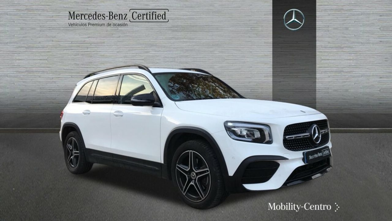 mercedes-glb-2-0-glb-200-d-4matic-dct-110kw-150cv-imagen-2