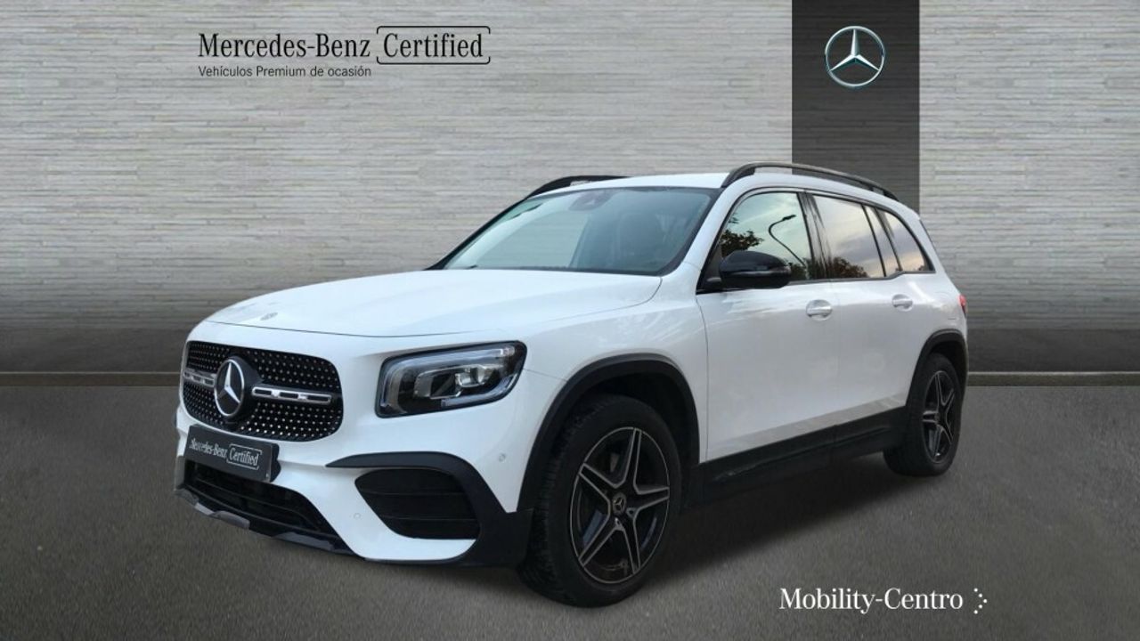 mercedes-glb-2-0-glb-200-d-4matic-dct-110kw-150cv-imagen-0