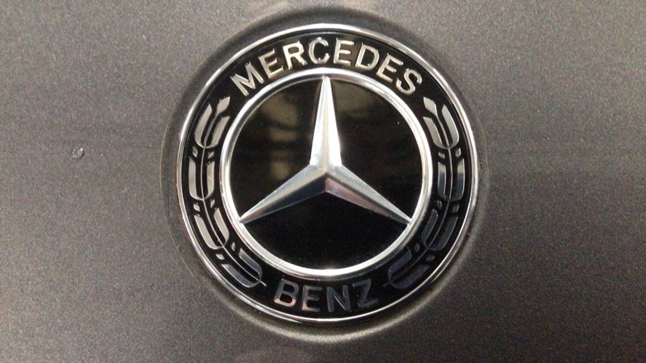 mercedes-clase-b-b-180-d-imagen-12