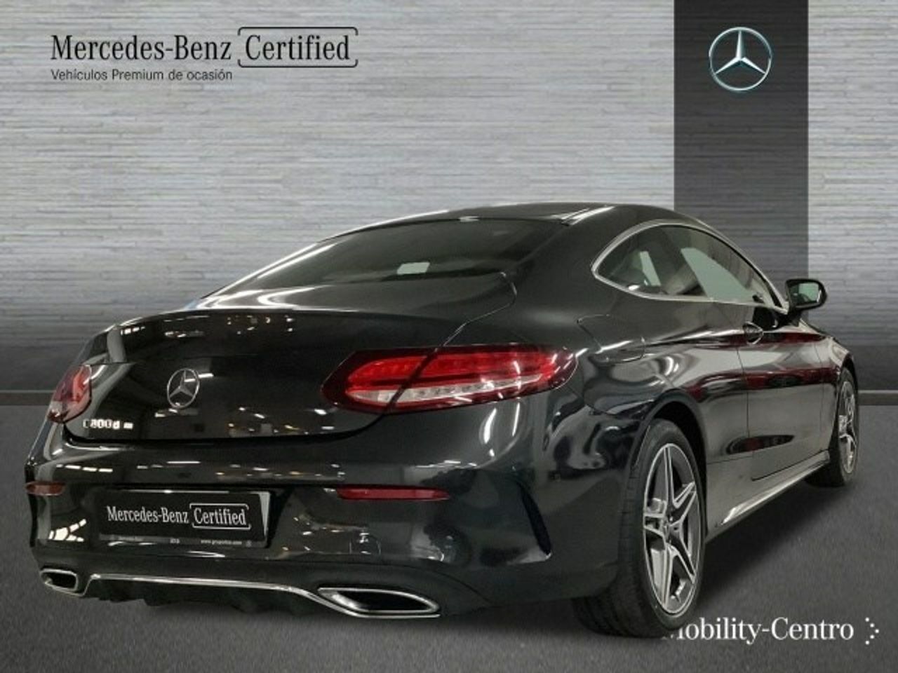 mercedes-clase-c-coupe-c-300-d-imagen-1