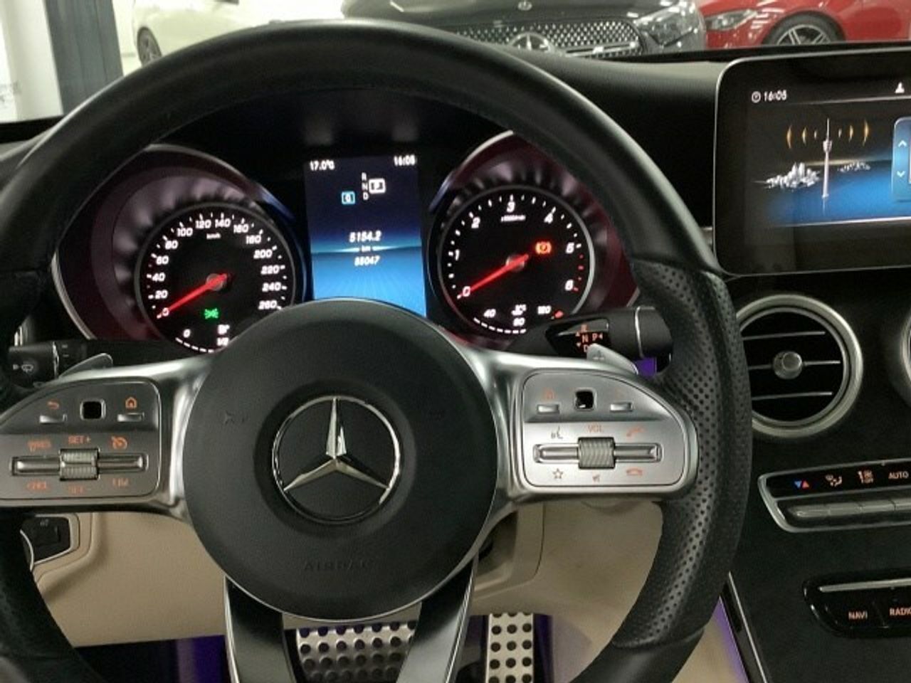 mercedes-clase-c-coupe-c-300-d-imagen-8