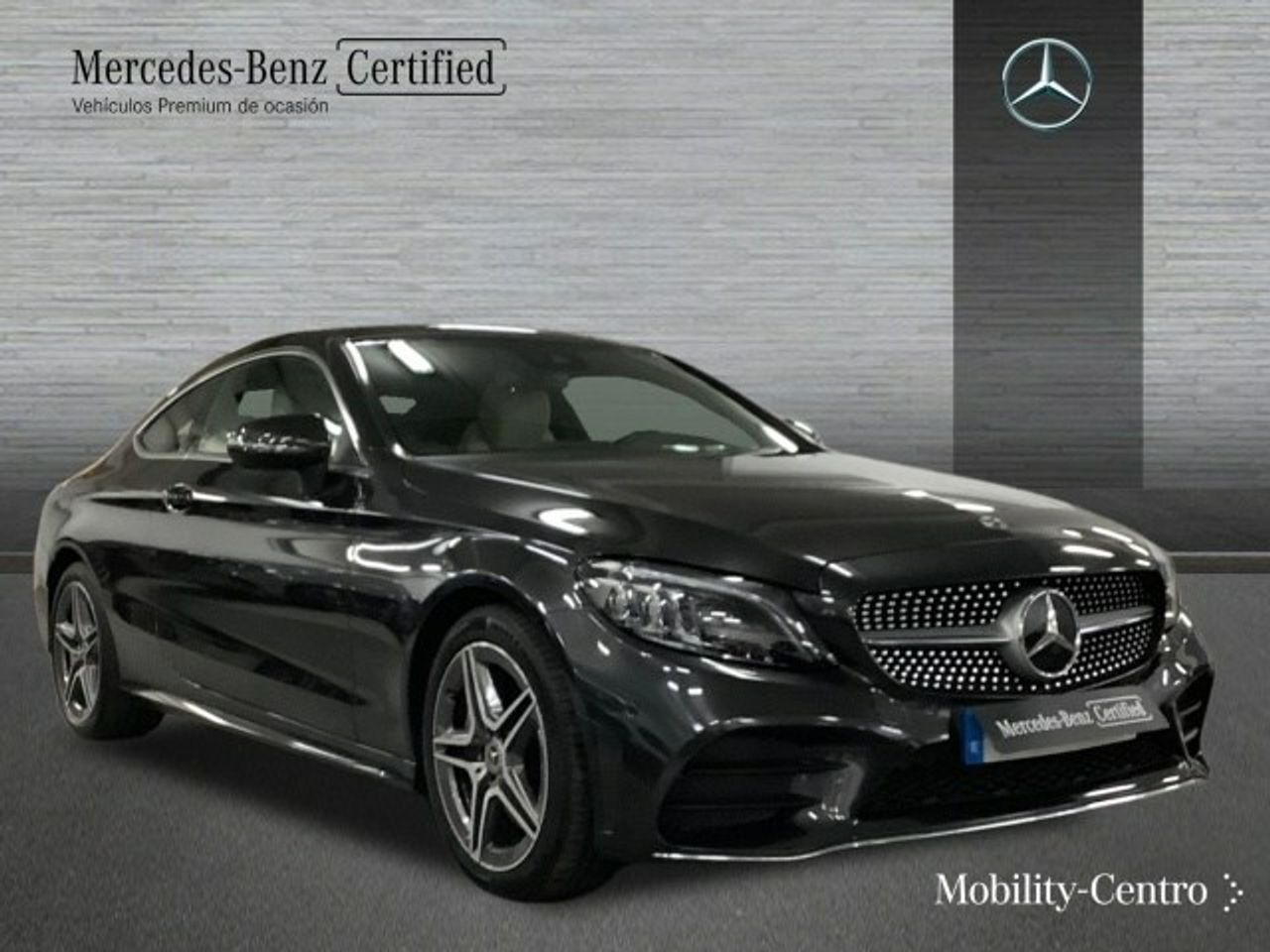 mercedes-clase-c-coupe-c-300-d-imagen-2