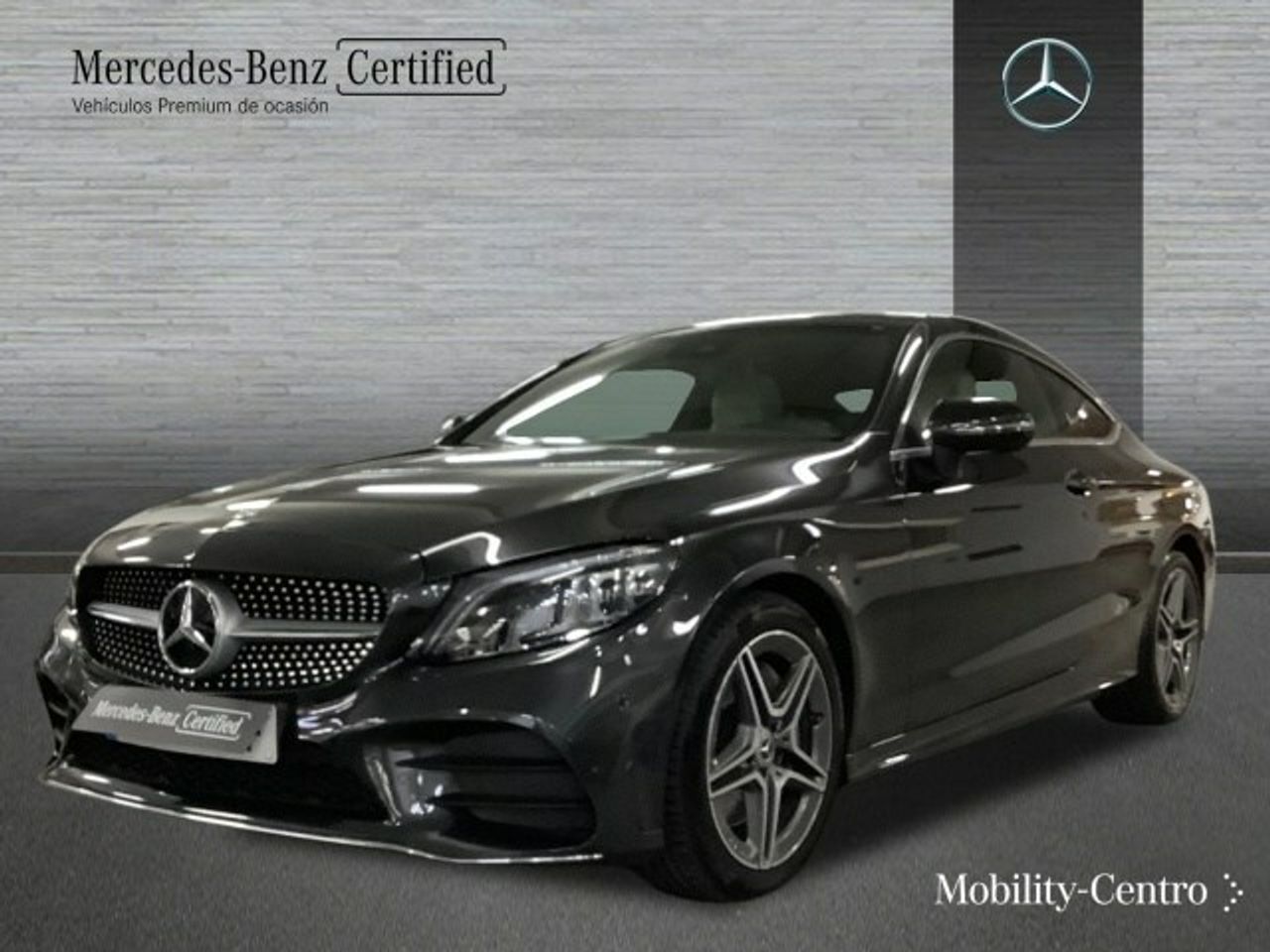 mercedes-clase-c-coupe-c-300-d-imagen-0