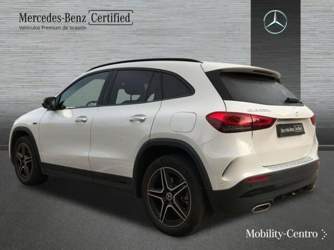 mercedes-gla-gla-250-e-imagen-3