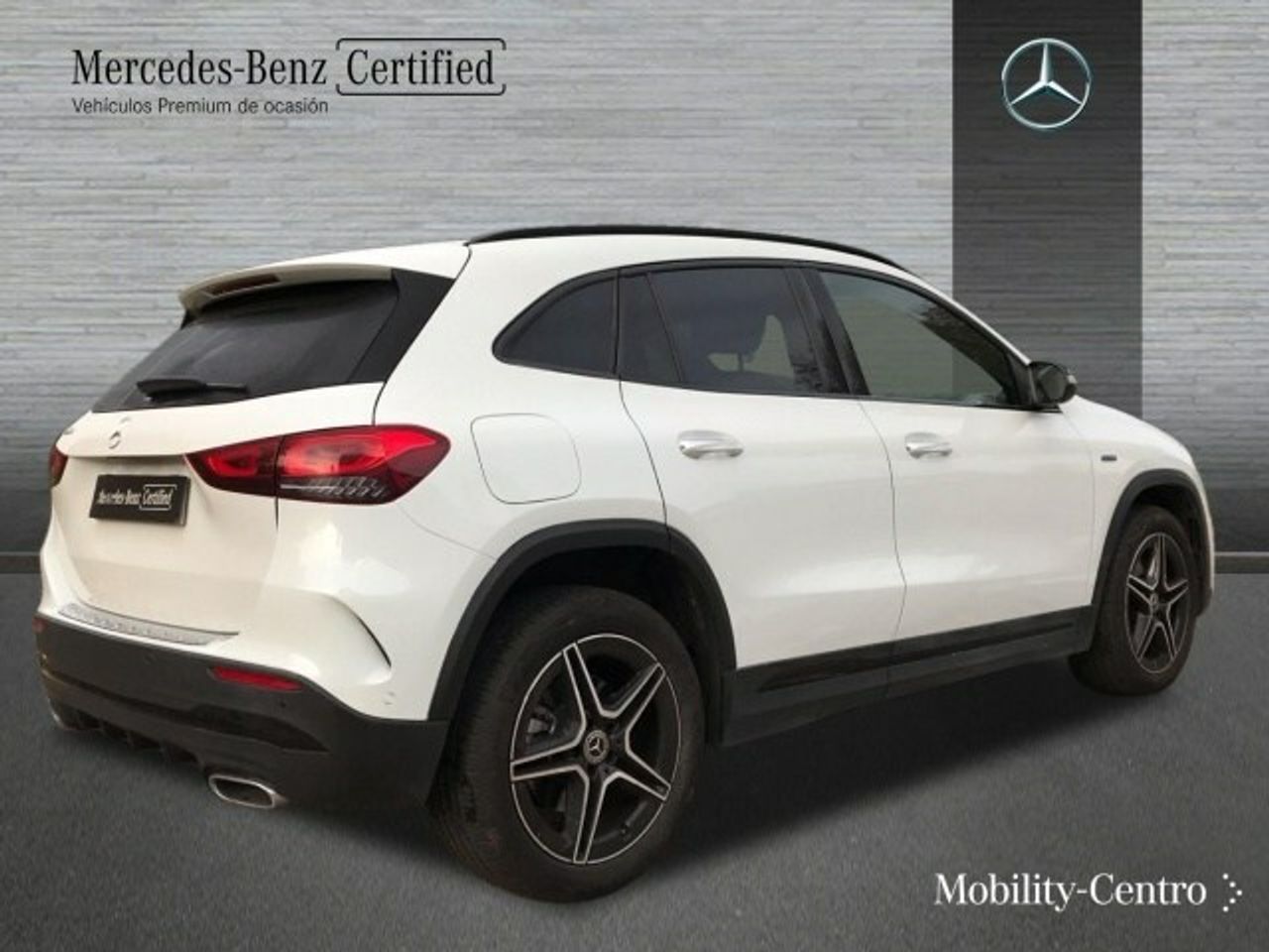 mercedes-gla-gla-250-e-imagen-1