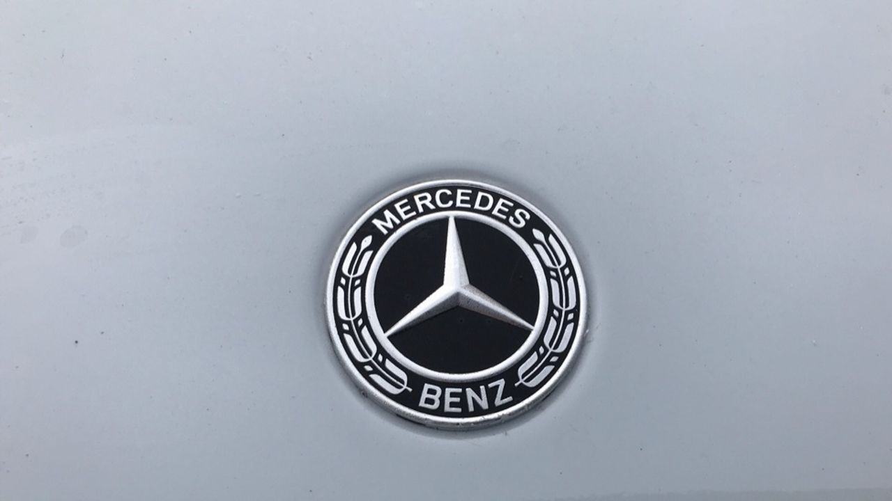 mercedes-gla-gla-250-e-imagen-13