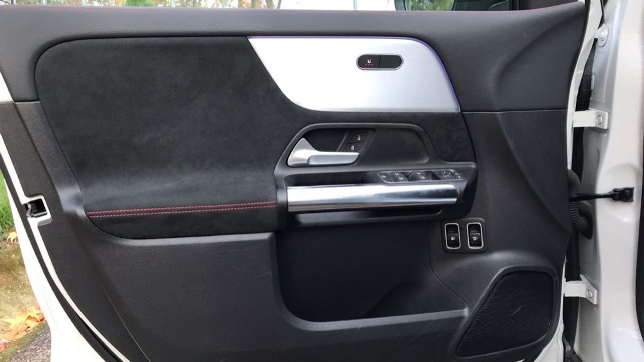 mercedes-gla-gla-250-e-imagen-20