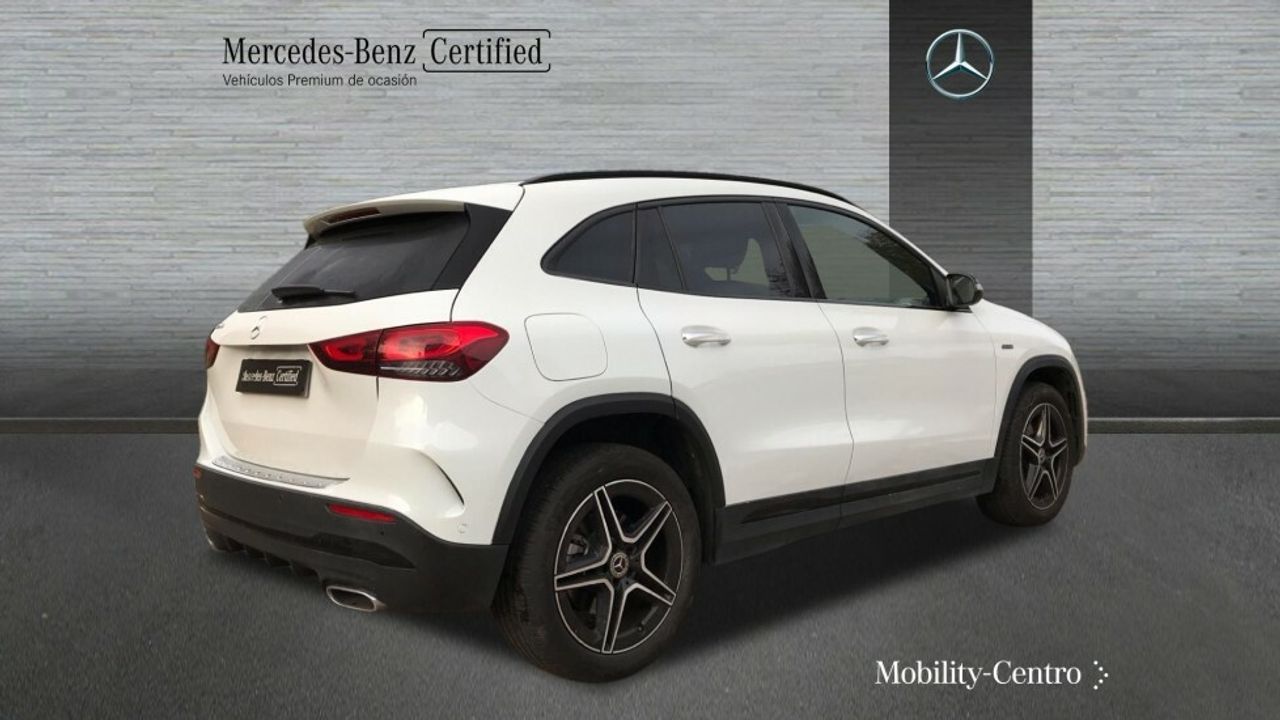 mercedes-gla-gla-250-e-imagen-2