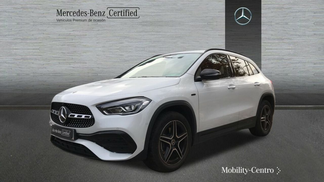 mercedes-gla-gla-250-e-imagen-0