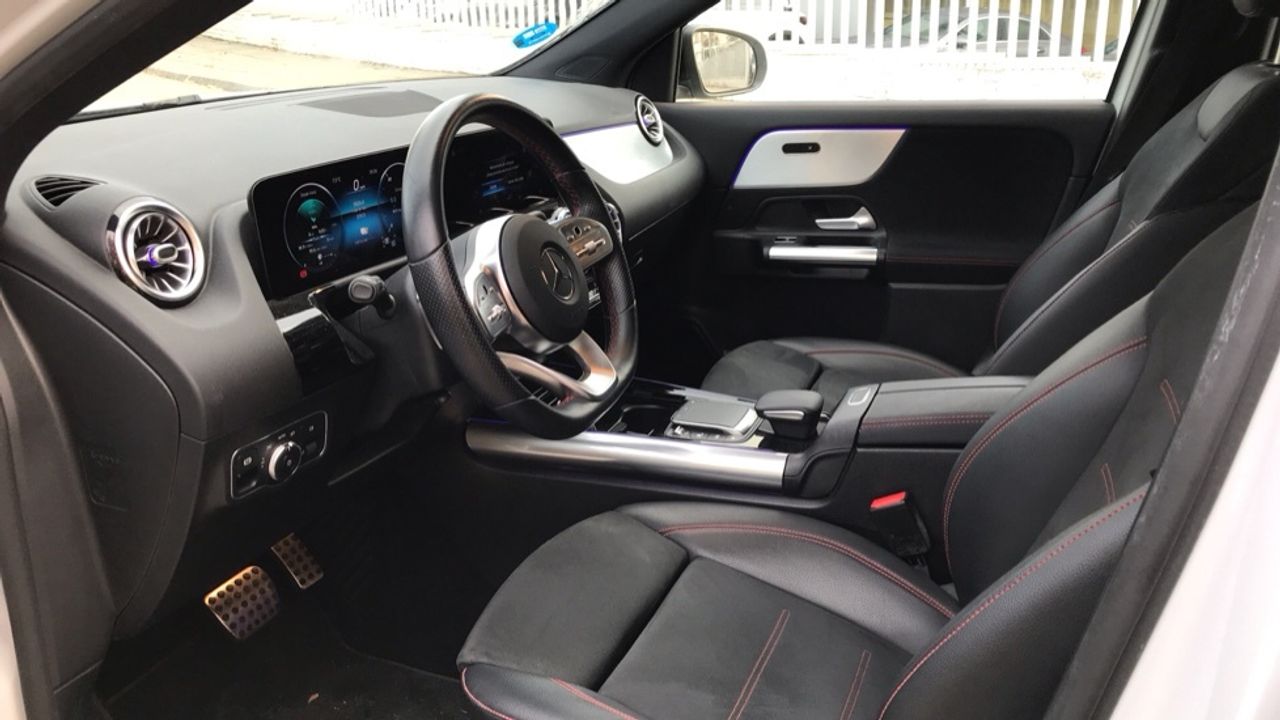 mercedes-gla-gla-250-e-imagen-6