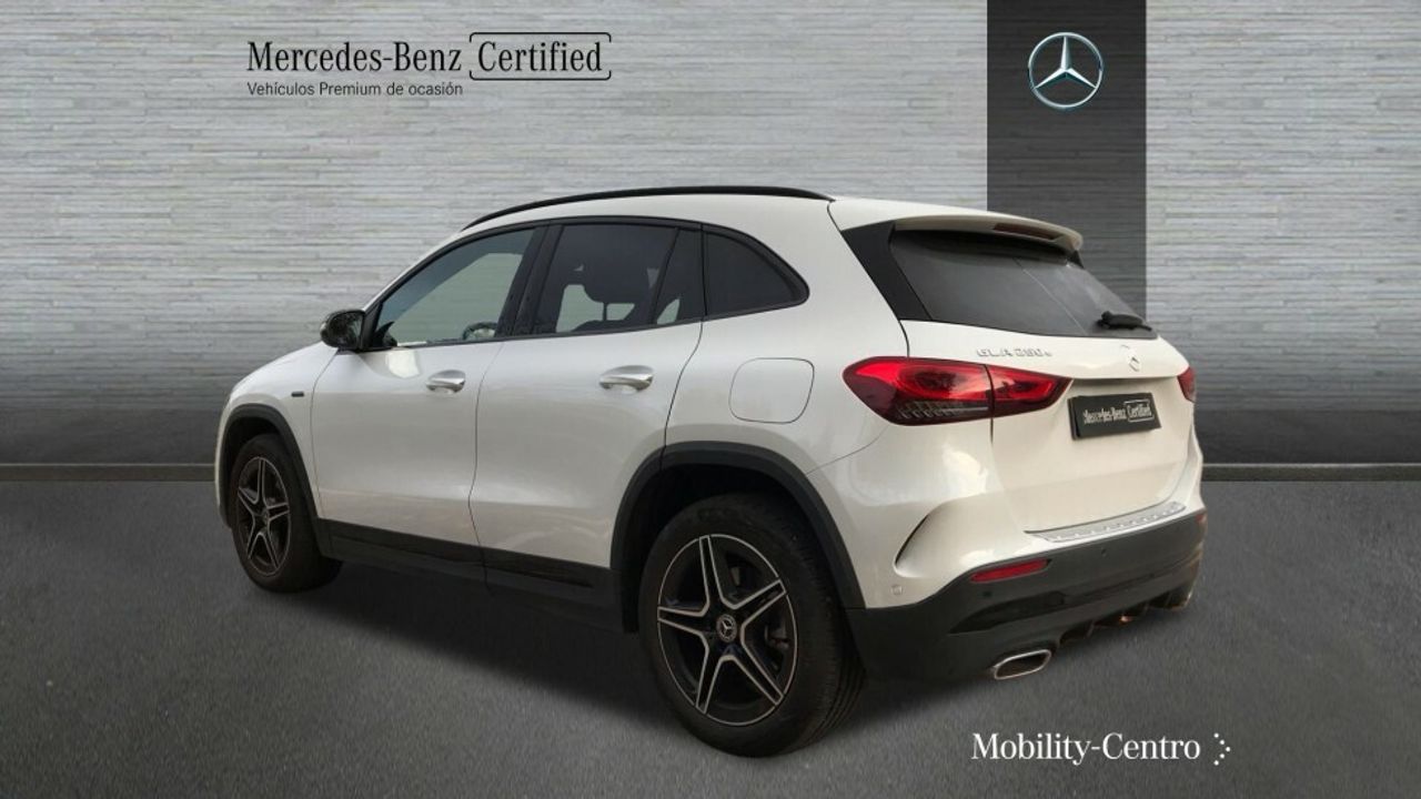 mercedes-gla-gla-250-e-imagen-4