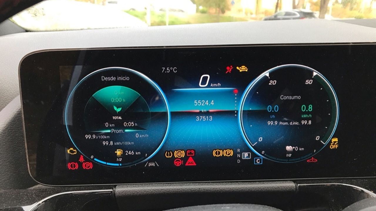 mercedes-gla-gla-250-e-imagen-18