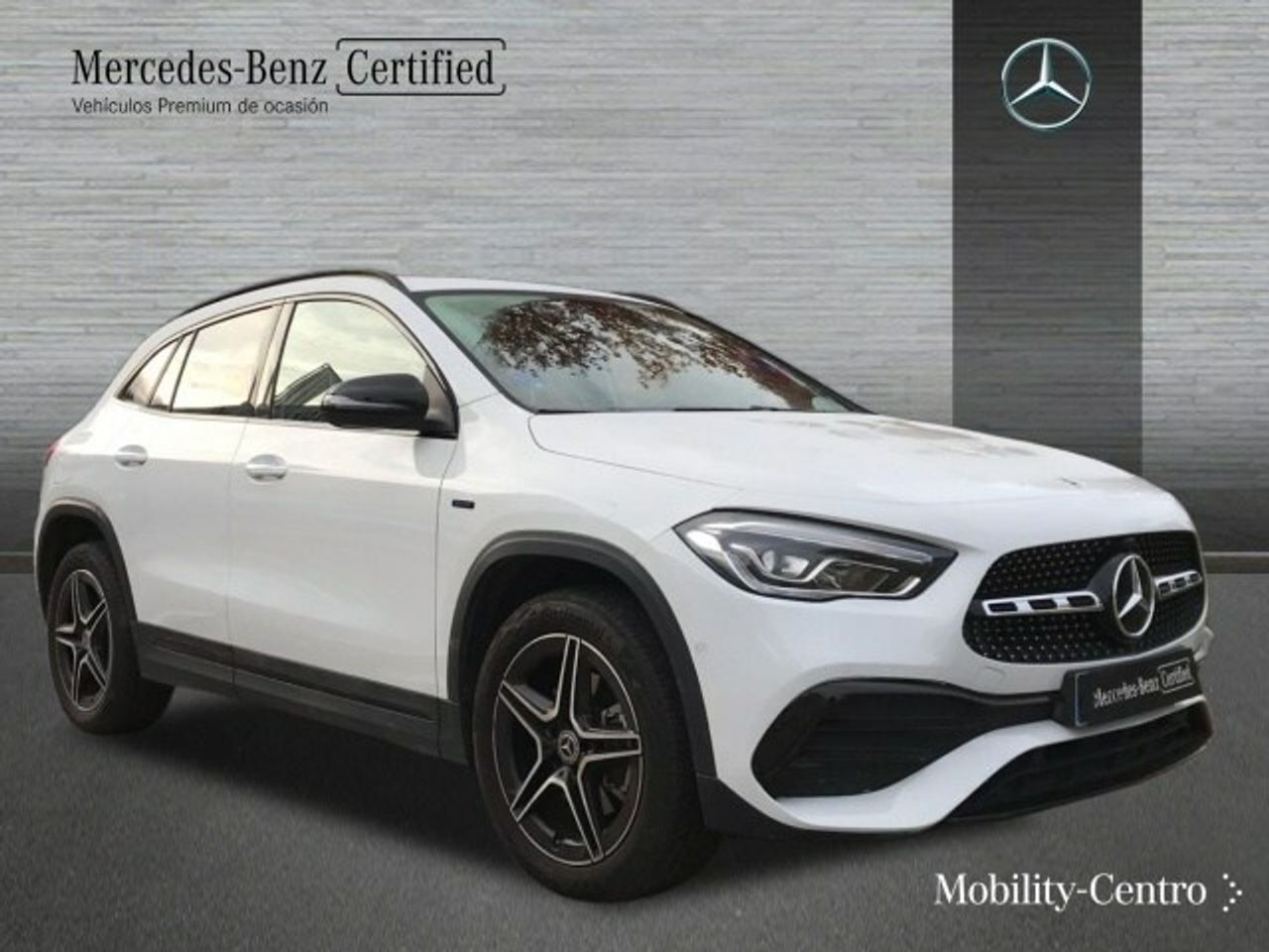 mercedes-gla-gla-250-e-imagen-2