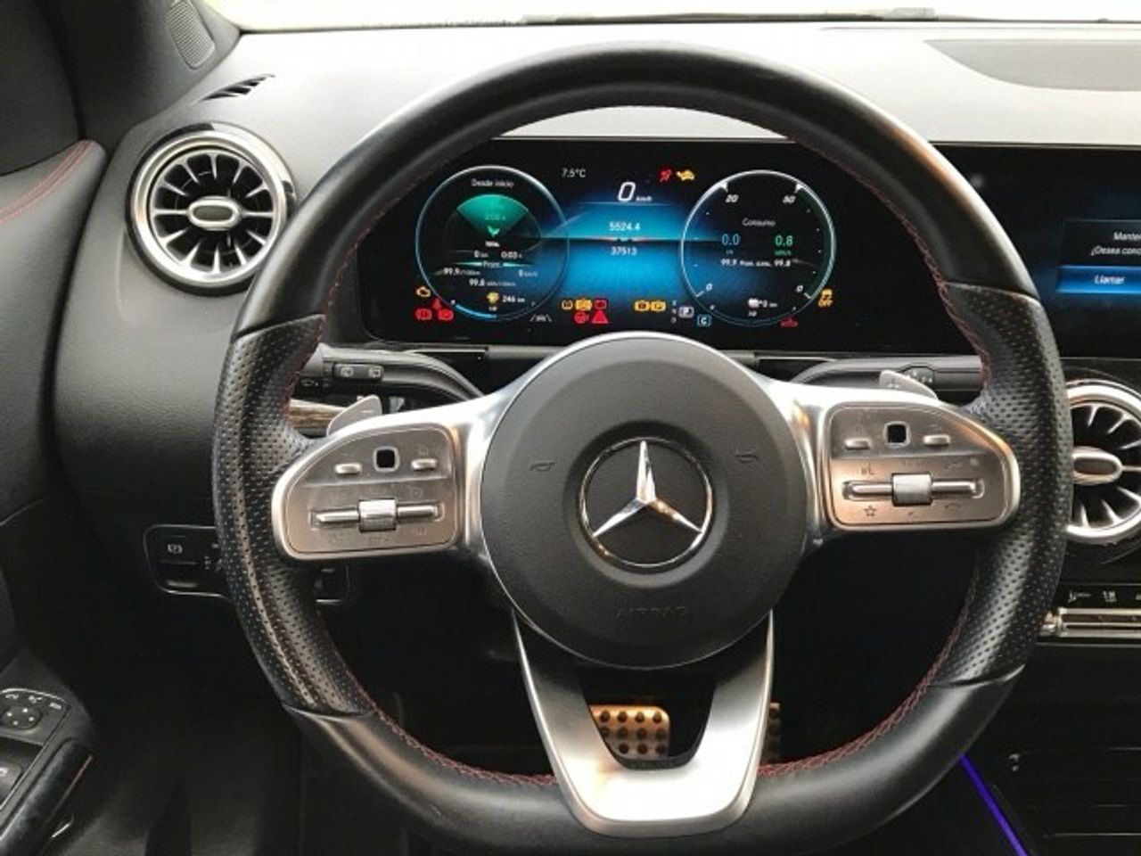 mercedes-gla-gla-250-e-imagen-8