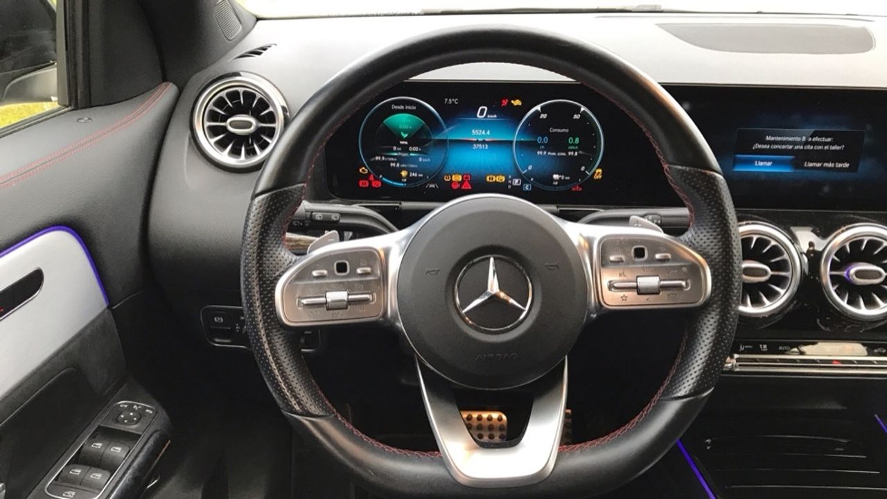 mercedes-gla-gla-250-e-imagen-9