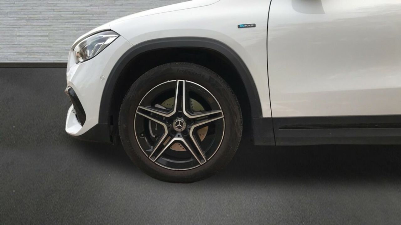 mercedes-gla-gla-250-e-imagen-5