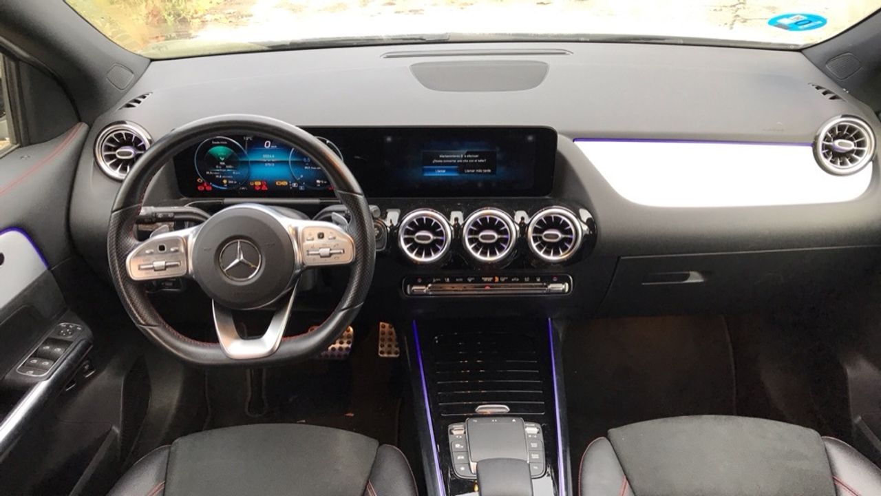 mercedes-gla-gla-250-e-imagen-8