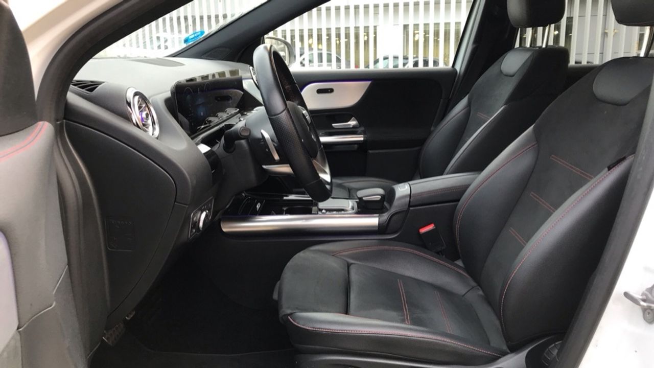mercedes-gla-gla-250-e-imagen-7