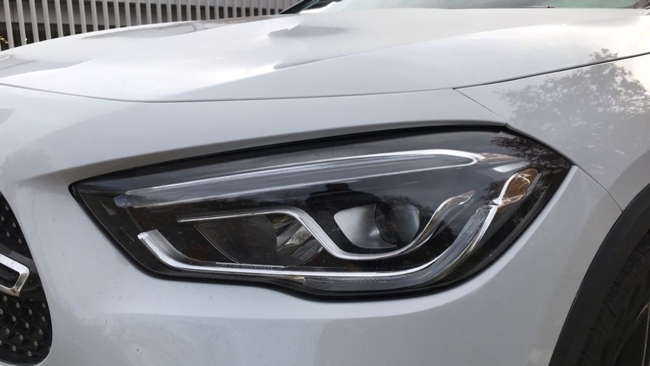 mercedes-gla-gla-250-e-imagen-15