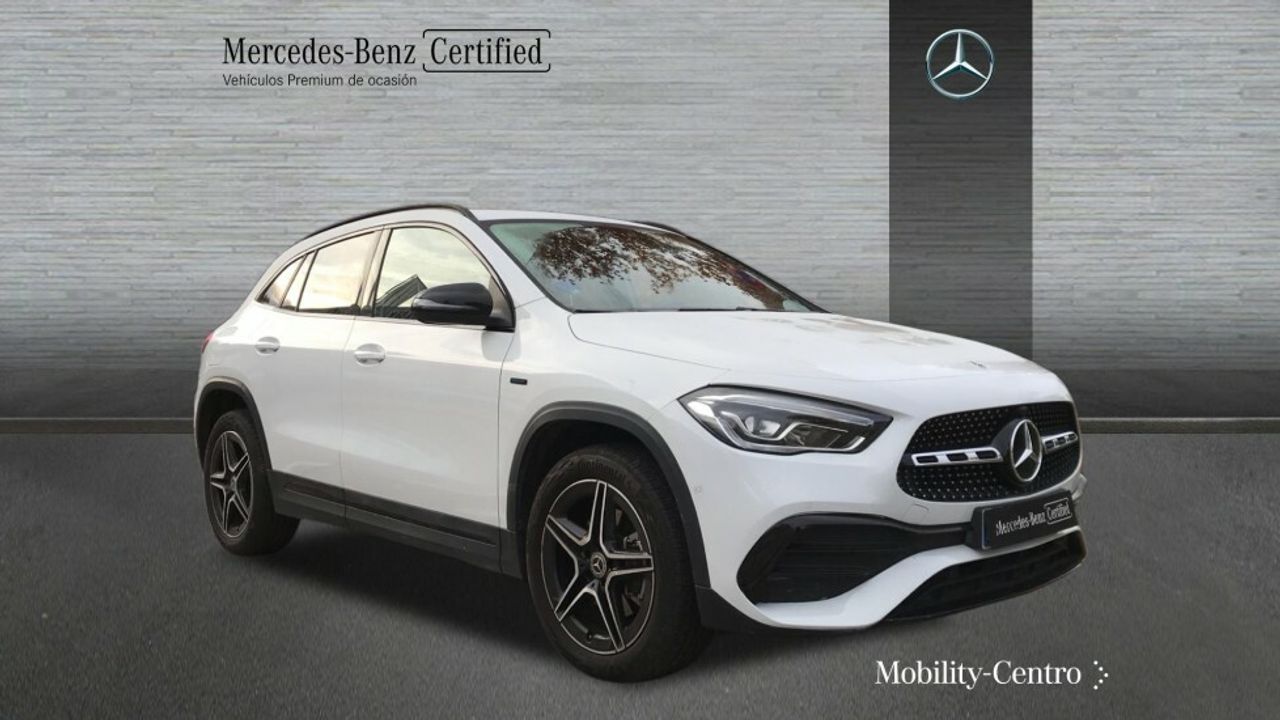 mercedes-gla-gla-250-e-imagen-3