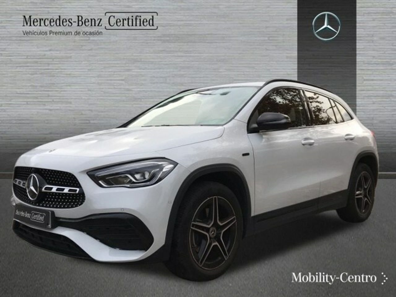 mercedes-gla-gla-250-e-imagen-0