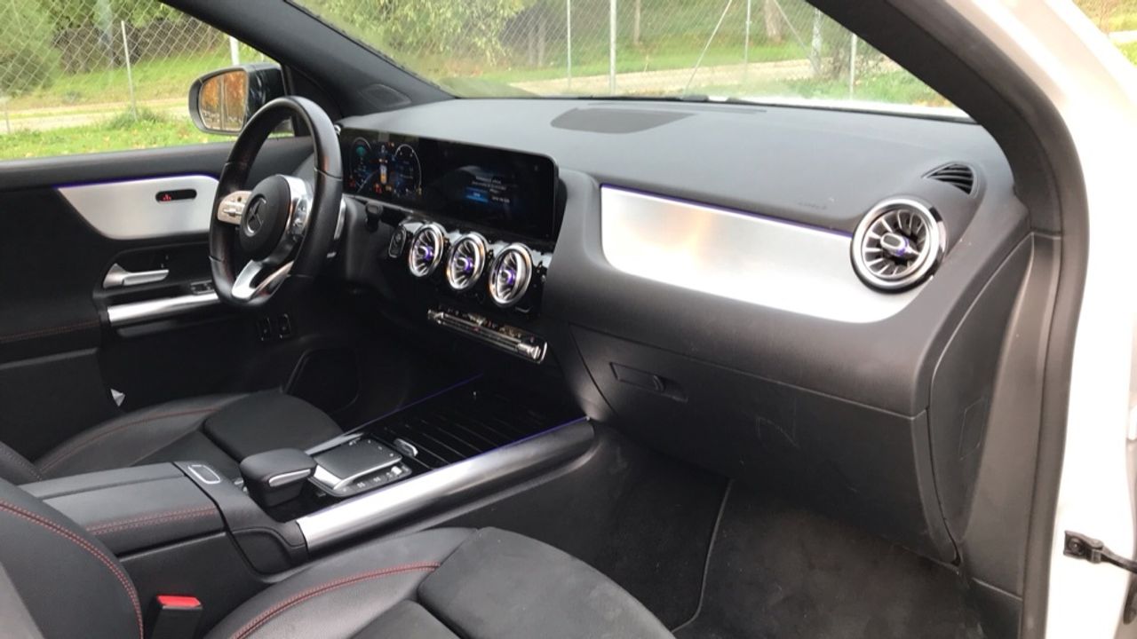 mercedes-gla-gla-250-e-imagen-10