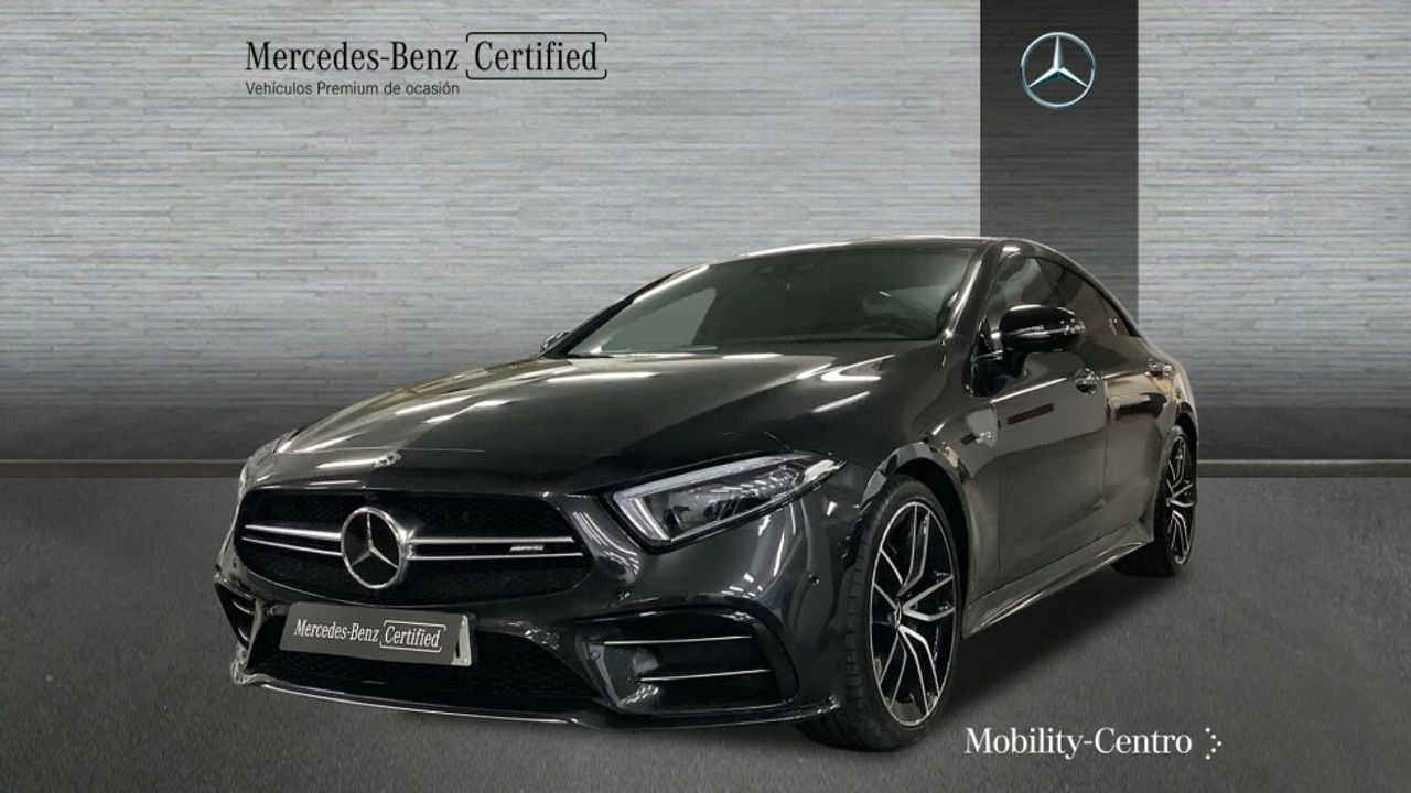 mercedes-cls-mercedes-amg-cls-53-4matic+-imagen-0